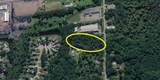 692 Bear Swamp Road - Photo 12