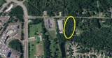 692 Bear Swamp Road - Photo 13