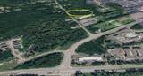 692 Bear Swamp Road - Photo 14