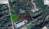 692 Bear Swamp Road - Photo 15