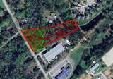 692 Bear Swamp Road - Photo 16