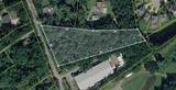 692 Bear Swamp Road - Photo 6