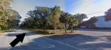 692 Bear Swamp Road - Photo 7