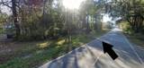 692 Bear Swamp Road - Photo 8