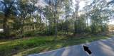 692 Bear Swamp Road - Photo 9