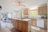 2323 Rice Pond Road - Photo 10
