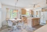 2323 Rice Pond Road - Photo 11