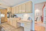 2323 Rice Pond Road - Photo 12