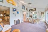 2323 Rice Pond Road - Photo 13