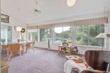 2323 Rice Pond Road - Photo 14