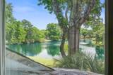 2323 Rice Pond Road - Photo 15