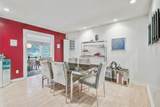2323 Rice Pond Road - Photo 16
