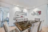 2323 Rice Pond Road - Photo 17