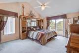 2323 Rice Pond Road - Photo 18