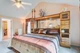 2323 Rice Pond Road - Photo 19