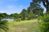 2323 Rice Pond Road - Photo 2