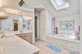 2323 Rice Pond Road - Photo 20