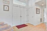 2323 Rice Pond Road - Photo 21