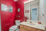 2323 Rice Pond Road - Photo 22