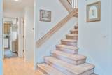 2323 Rice Pond Road - Photo 23