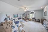 2323 Rice Pond Road - Photo 24