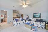 2323 Rice Pond Road - Photo 25
