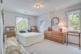 2323 Rice Pond Road - Photo 26
