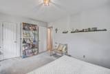 2323 Rice Pond Road - Photo 27