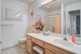 2323 Rice Pond Road - Photo 28