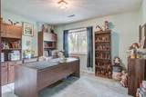 2323 Rice Pond Road - Photo 29