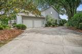 2323 Rice Pond Road - Photo 3
