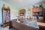 2323 Rice Pond Road - Photo 30