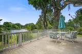 2323 Rice Pond Road - Photo 31