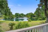 2323 Rice Pond Road - Photo 32