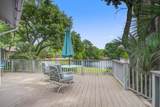 2323 Rice Pond Road - Photo 33
