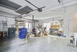 2323 Rice Pond Road - Photo 34