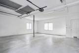 2323 Rice Pond Road - Photo 35