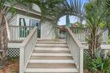 2323 Rice Pond Road - Photo 36
