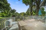 2323 Rice Pond Road - Photo 37