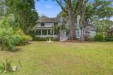 2323 Rice Pond Road - Photo 38