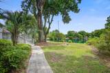 2323 Rice Pond Road - Photo 39