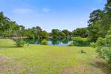 2323 Rice Pond Road - Photo 40