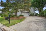 2323 Rice Pond Road - Photo 41