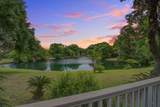 2323 Rice Pond Road - Photo 42