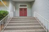 2323 Rice Pond Road - Photo 43