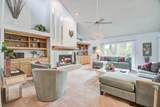 2323 Rice Pond Road - Photo 5