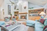 2323 Rice Pond Road - Photo 6