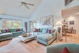 2323 Rice Pond Road - Photo 7