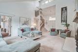 2323 Rice Pond Road - Photo 8