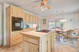 2323 Rice Pond Road - Photo 9